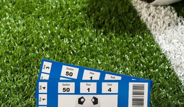 Karaborsaya savcılıktan erişim engeli!