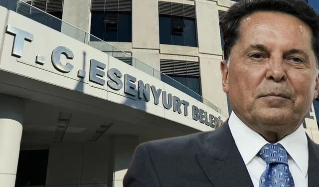 'Kent uzlaşısı' davasında Ahmet Özer hakim karşısında!