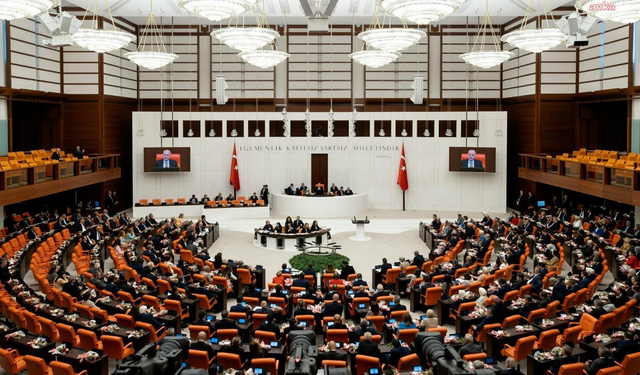 Koray Aydın'ın CHP'ye transfer iddialarına cevap geldi