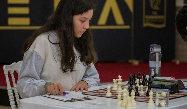 Kuşadası'nda Atatürk adına özel hamleler