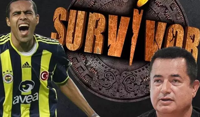 Mert Nobre Survivor 2026 kadrosuna dahil oldu