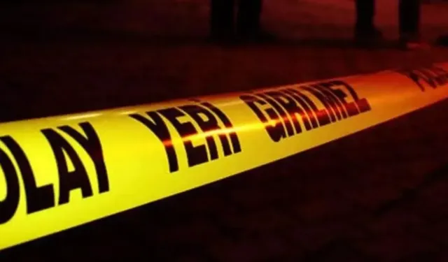 Nazilli'de 16 yaşındaki genç kız evinde ölü bulundu