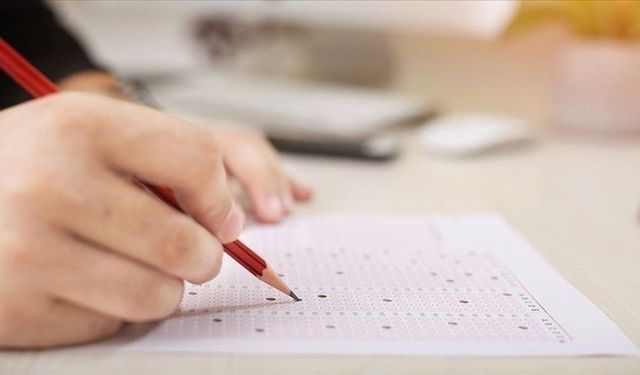 Nilüfer Belediyesi'nden engelli bireylere ücretsiz E-KPSS kursu