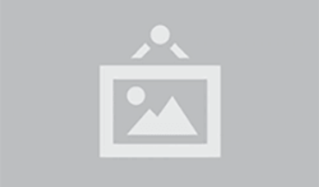 Özel'den 'Ahtapotun kolları' ifadesine tepki