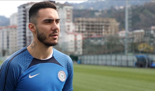 Sakatlık nedeniyle kadrodan çıkarıldı