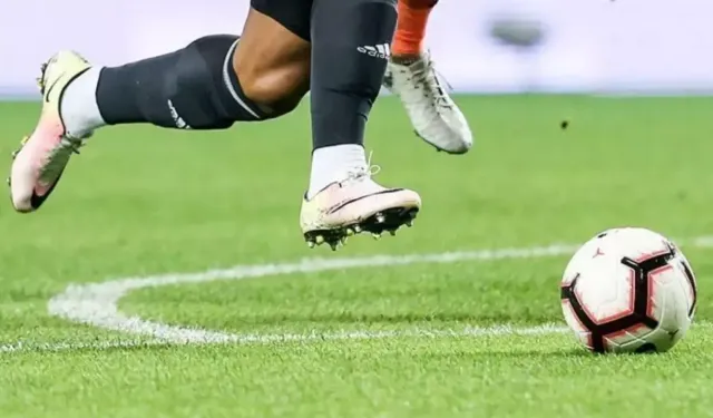 Savcılıktan sinyal: Bahis operasyonu derinleşebilir