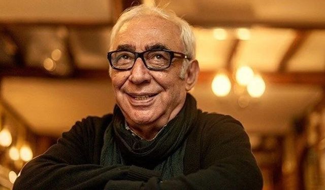 Şener Şen'den 'öldü' iddialarına esprili yanıt