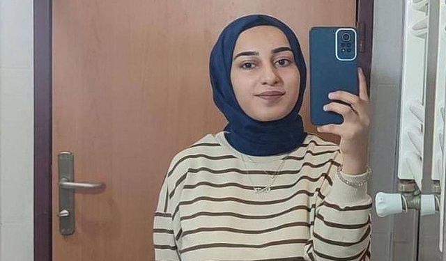 Sır perdesini 'İspanya kriminali' aralayacak