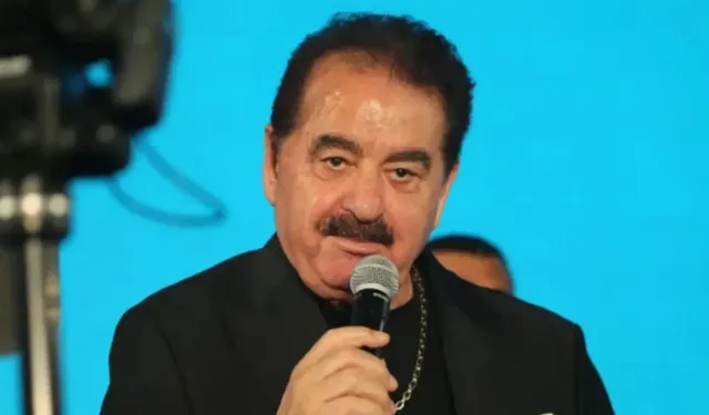 Tatlıses'ten çocuklarını kızdıracak miras kararı