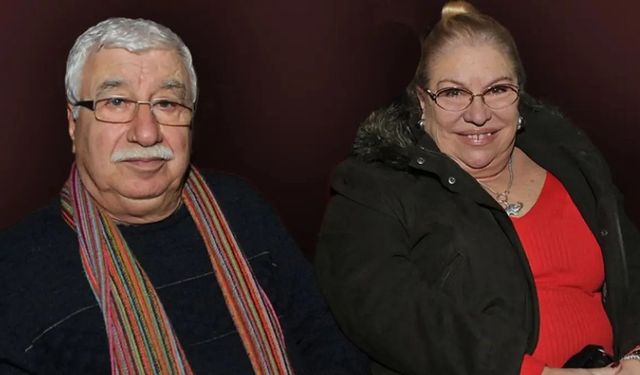 Usta sanatçı Ahmet Gülhan vefat etti