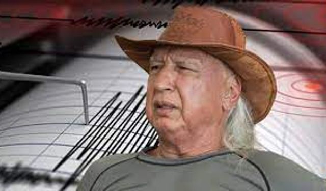 Üşümezsoy'dan Balıkesir için kritik uyarı