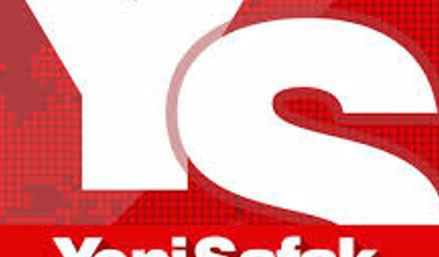 Yeni Şafak'tan tartışmalı Atatürk yazısı geri döndü