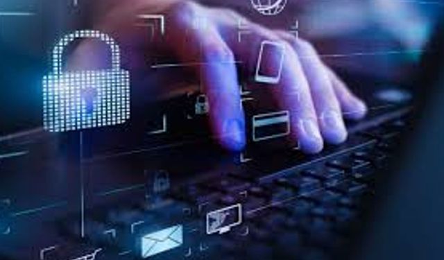 Yeni yaptırımlar: Dolandırıcılığa sert önlem