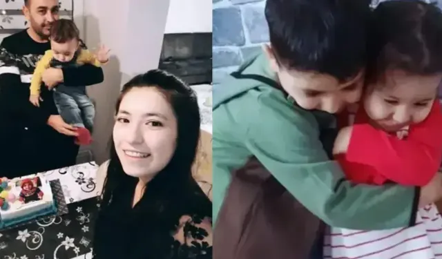 Zehirlenme soruşturmasında gözaltı sayısı yükseldi