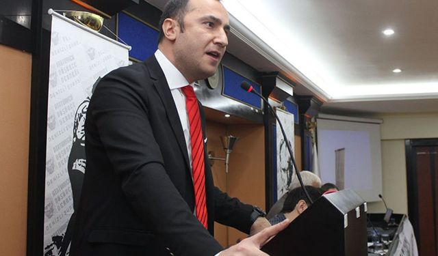 MESEM protestosunda 16 öğrenci tutuklandı, öğretmenler gözaltında