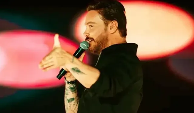 Sinan Akçıl'ın hesaplarına ve şirketlerine haciz