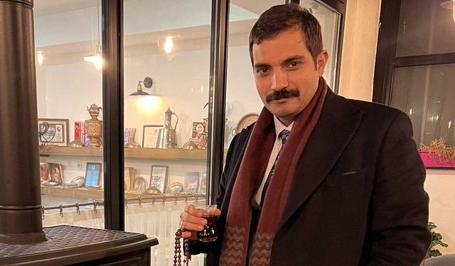 Sinan Ateş soruşturmasında beklenen sonuç çıkmadı