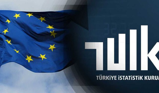 TÜİK'in yeni AB uyumlu enflasyon hesabı geliyor