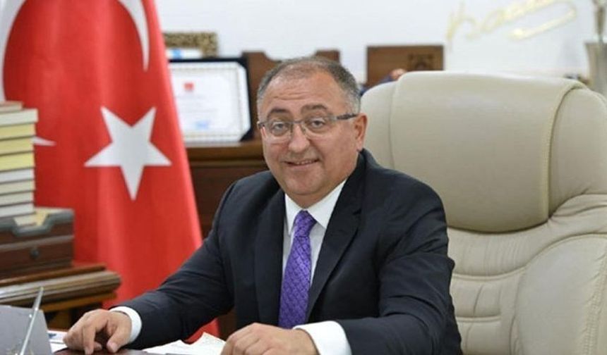 Yalova'da eski belediye başkanlarının yargılanması sürüyor