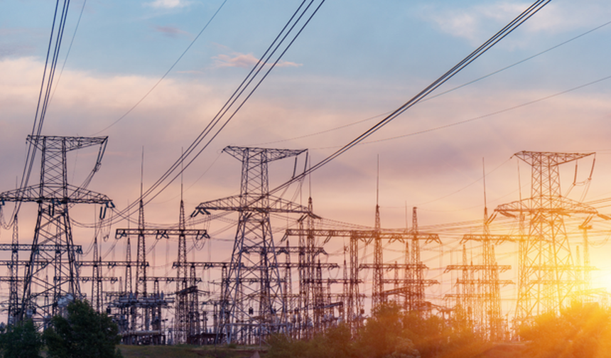 18 Ekim İzmir'de elektrik kesintisi yaşanacak ilçeler