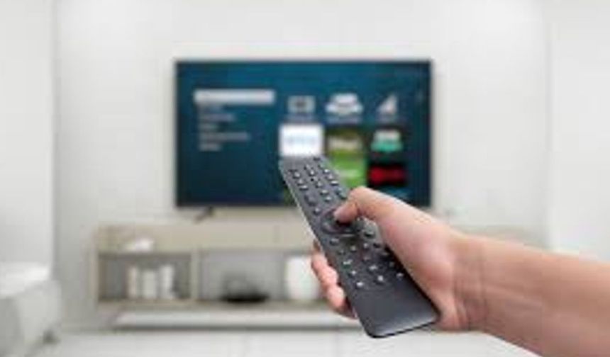 Diyanet'ten dijital medya uyarısı geldi