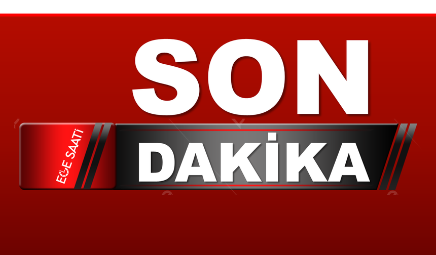 Gazze'de ateşkes sonrası İsrail saldırısı!