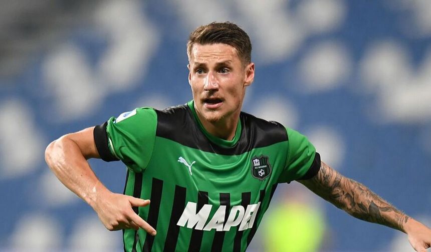 Icardi'ye Övgü: Pinamonti'den dikkat çeken açıklama