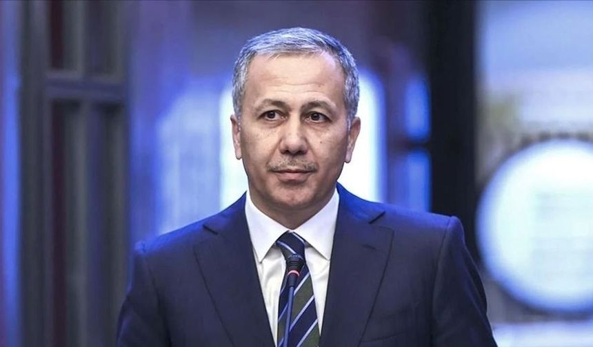 Polis atamalarında yeni dönem: Görev puanı sistemi başlıyor
