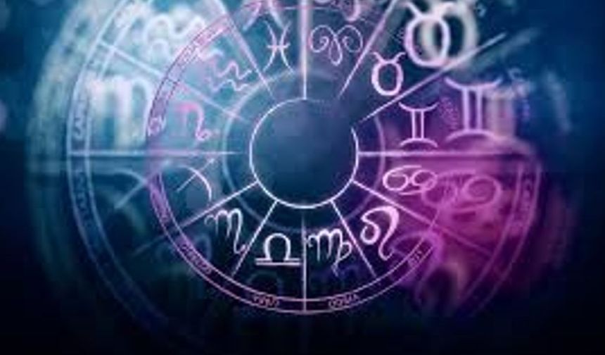 13 Kasım perşembe burçları neler bekliyor?