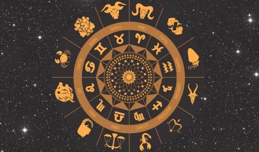 14 Kasım Cuma günlük burç yorumları