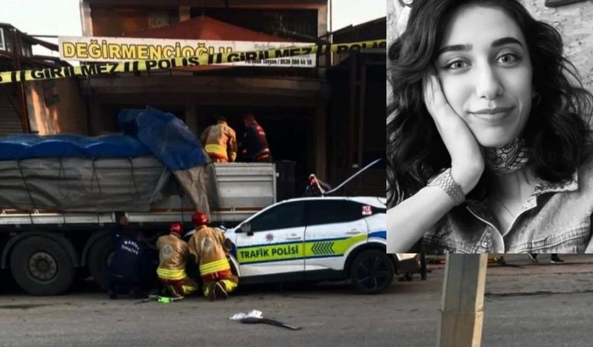 Acı kayıp: Yaralı polis günler sonra şehit oldu