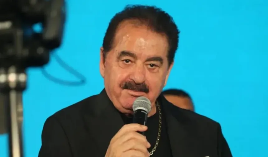 Ahmet Tatlıses'in vesayet davasında son durum