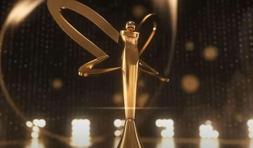 Altın Kelebek iptal edildi!