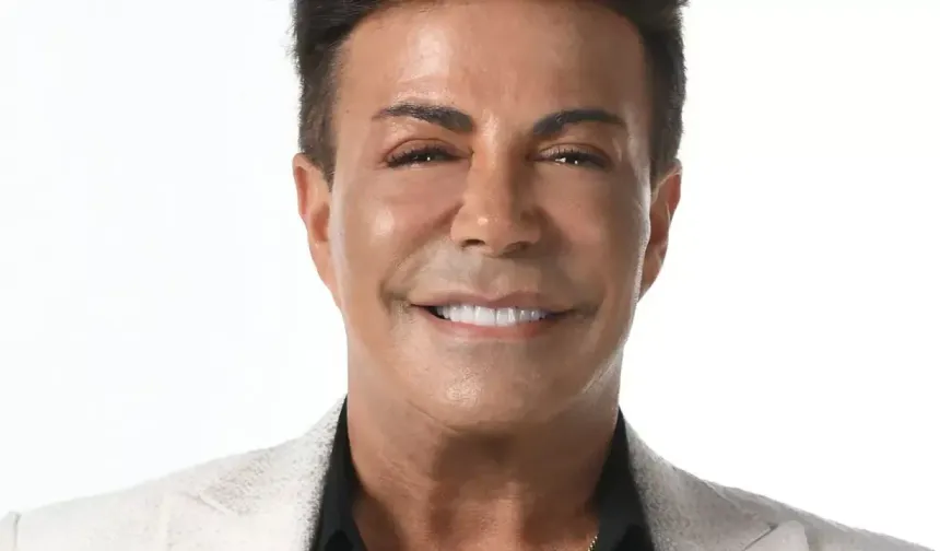 Fatih Ürek'in menajerinden miras kavgası iddialarına yanıt