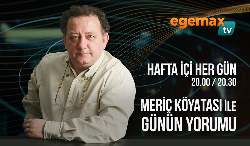 Günün Yorumu