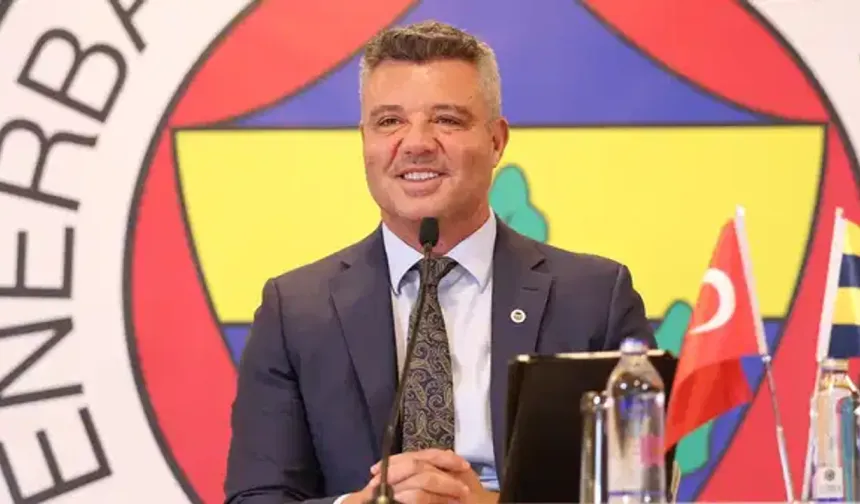 Sadettin Saran'dan derbi için dev prim!