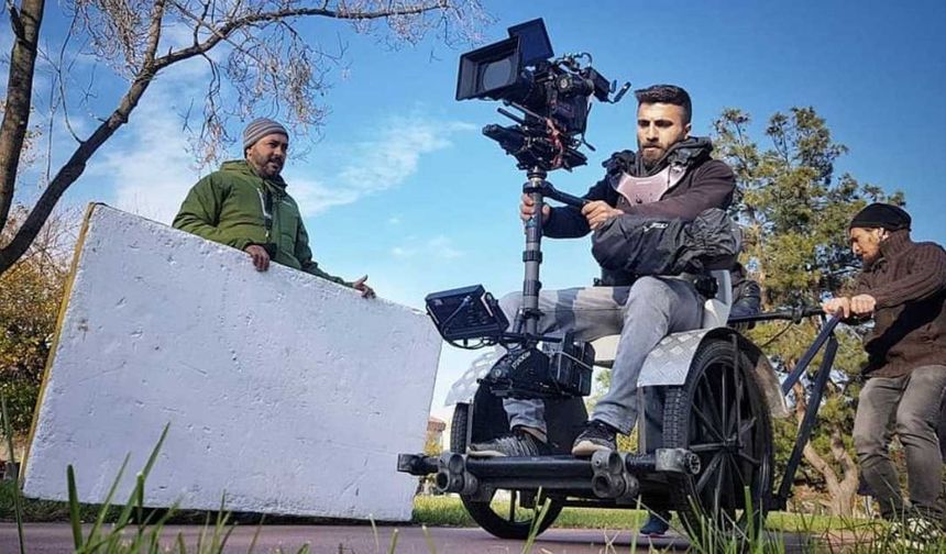 Ünlü set emekçisi Boğaz Köprüsü'nden atladı!