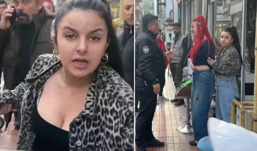 2 kardeş 14 bıçak darbesiyle adamı ağır yaraladı