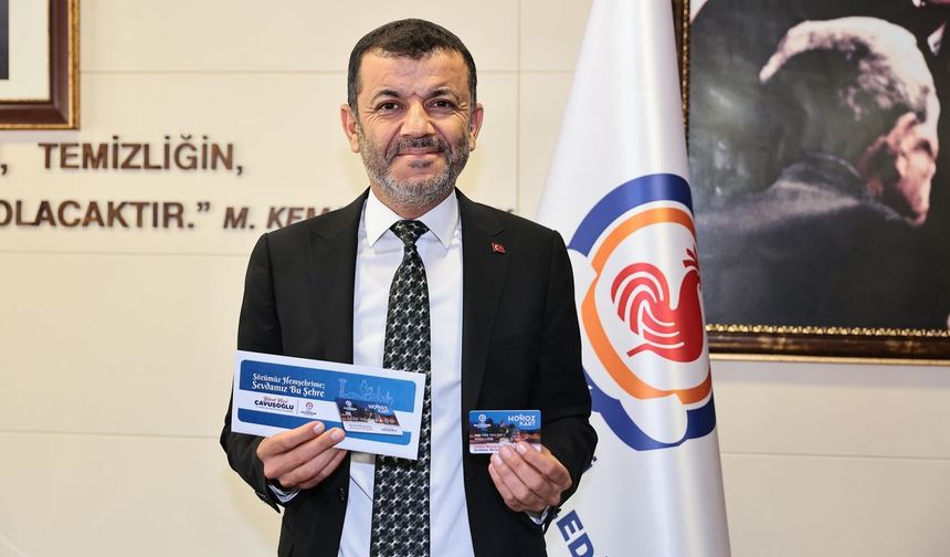 Annelerin yüzünü güldüren projede 10. dönem başladı