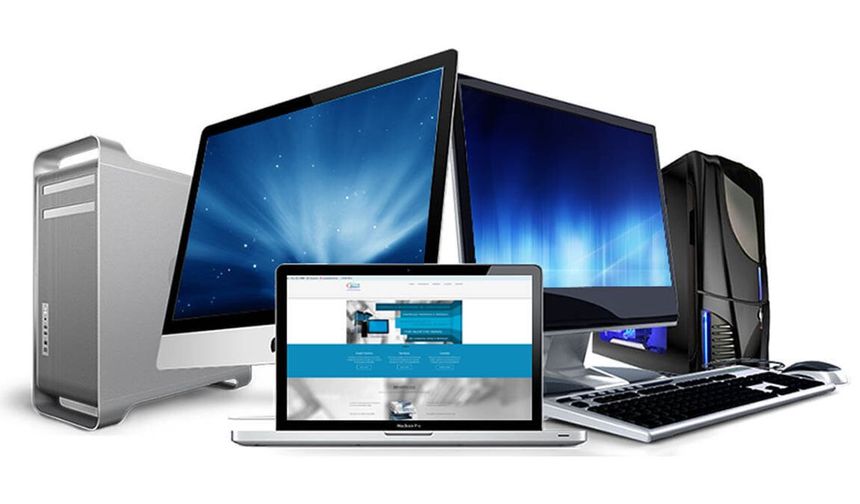 Bilgisayar fiyatlarına yeni zam kapıda!