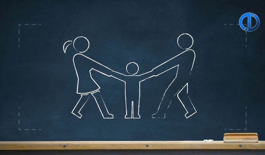 'İnsan hakları birlikte mücadeleden geçer'