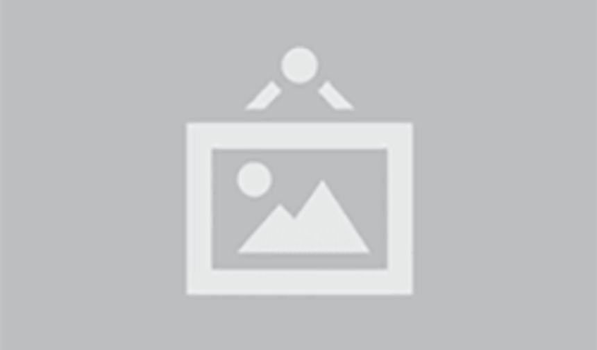 Muğla Büyükşehir'den Ula'ya 17,5 milyonluk yol yatırımı