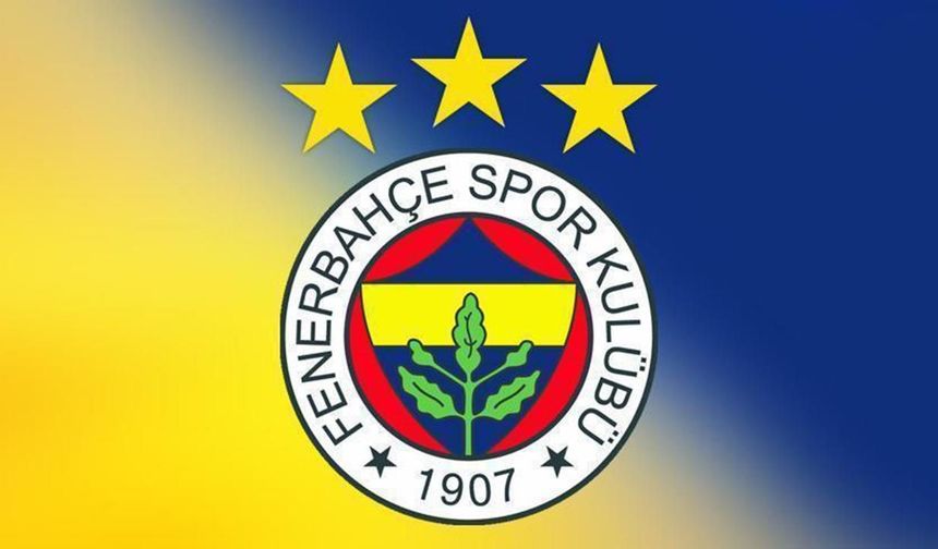 Sadettin Saran'ın çağrısına Fenerbahçeliler tepkisiz kalmadı
