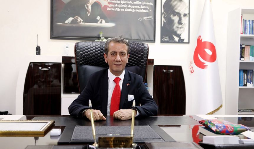 Sevgi,saygı ve anlayışla engeller ortadan kalkar