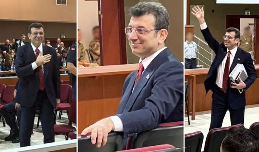 TRT teklifi Meclis'te bloke edildi!