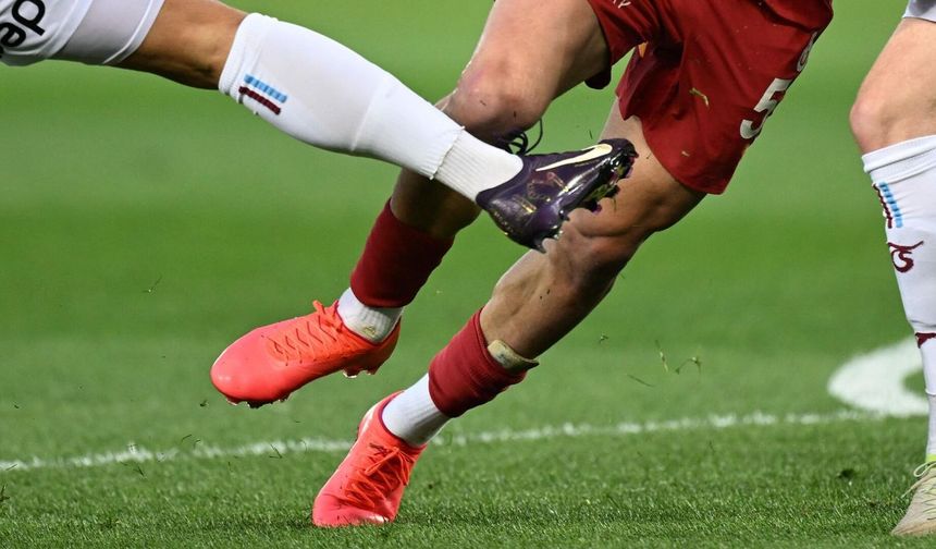 Türkiye Kupası'nda gruplar belli oldu