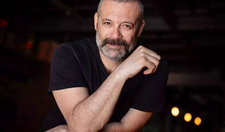 Üzümcü: Delilsiz, ispatsız, insanların içeri atılmasının bedeli cadı kazanı