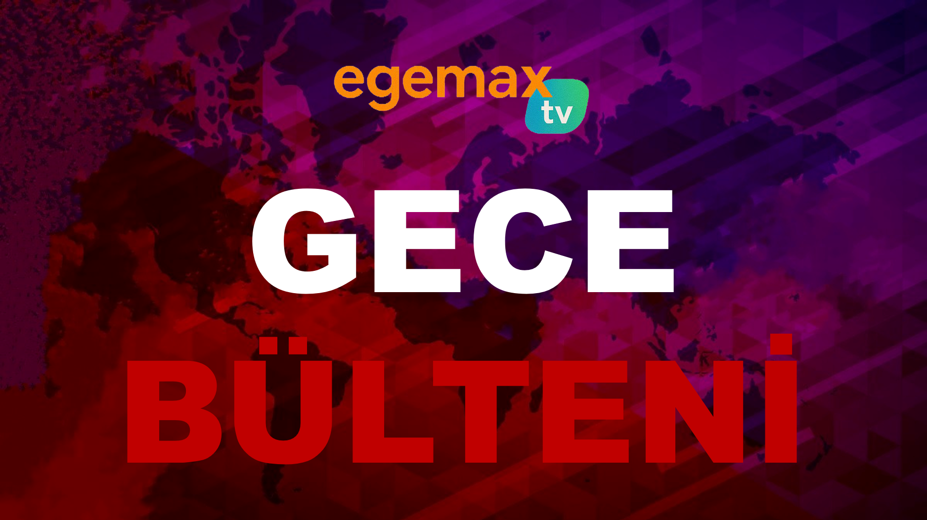 Gece Bülteni