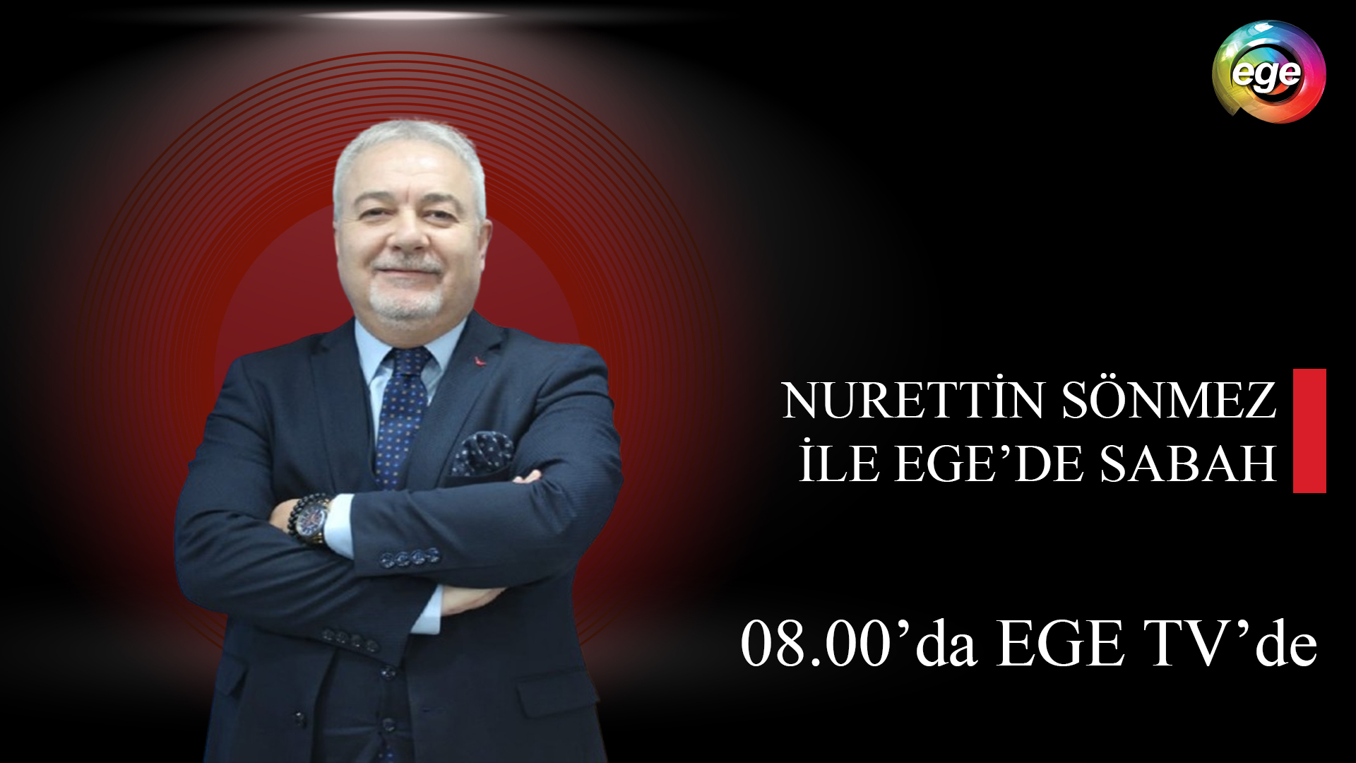 Nsonmez