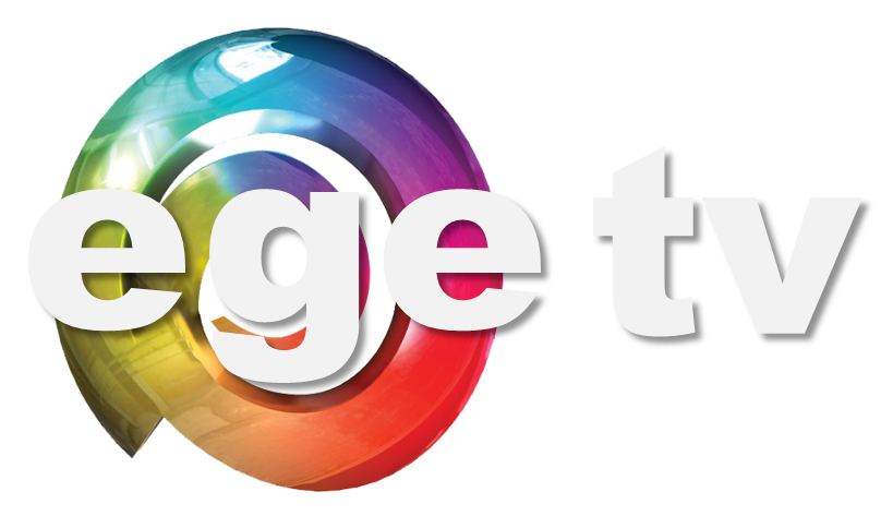 Ege TV
